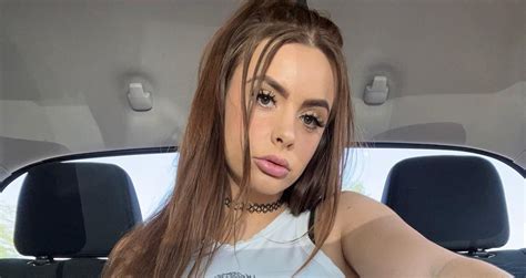 allison parker22 bbc